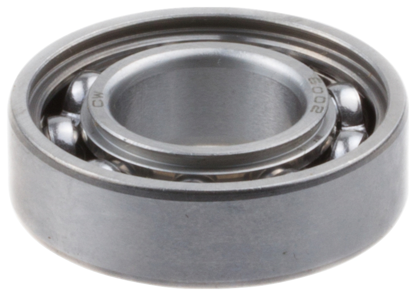 Bearing