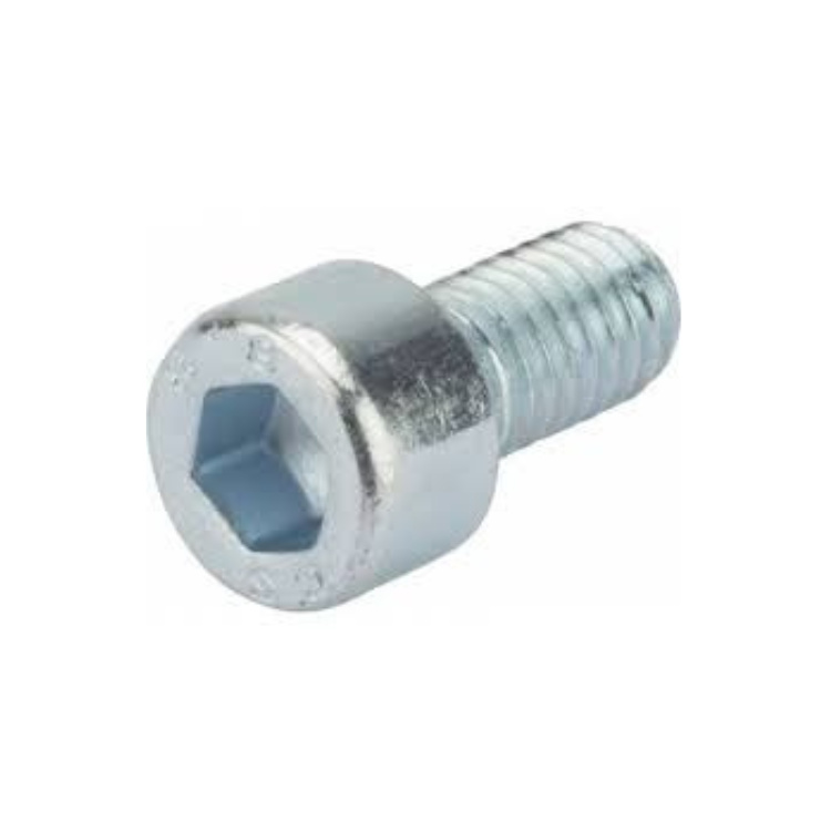 Screw 5382359-11