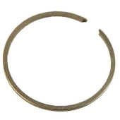 Piston Ring 5382400-02 Piston Ring 5382400-02