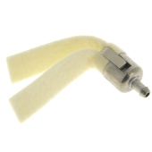 Fuel Filter Partner B260, B310, B347, B400 Fuel Filter Partner B260, B310, B347, B400