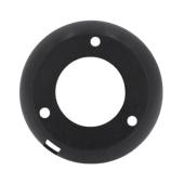 Sealing 5382407-67 Sealing 5382407-67