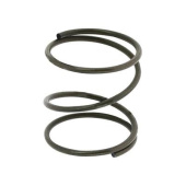 Running 5382408-52 Running 5382408-52