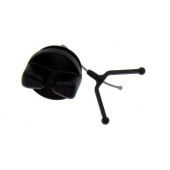 Tank Cap, Fuel 5382408-65 Tank Cap, Fuel 5382408-65