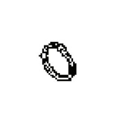 Seeger X Hole D,25 5382409-82 Seeger X Hole D,25 5382409-82