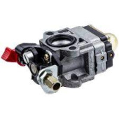 Carburetor Partner, McCulloch BA407, BA437, BA497 Carburetor Partner, McCulloch BA407, BA437, BA497