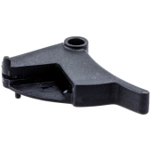 Throttle Control 5382412-95 Throttle Control 5382412-95