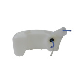 Tank Kpl 5382415-41 Tank Kpl 5382415-41