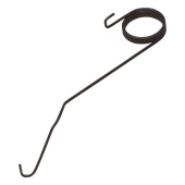 Spring 5382416-37 Spring 5382416-37