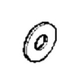 Tray 5382417-03 Tray 5382417-03