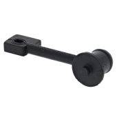 Hose 5382418-96 Hose 5382418-96