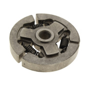 Clutch Kpl 5382420-04 Clutch Kpl 5382420-04