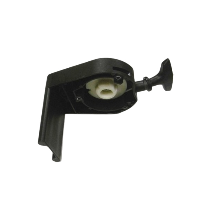 Launching Device 5382420-41