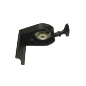 Launching Device 5382420-41 Launching Device 5382420-41