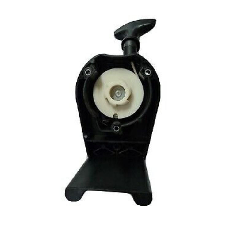 Launching Device 5382420-41