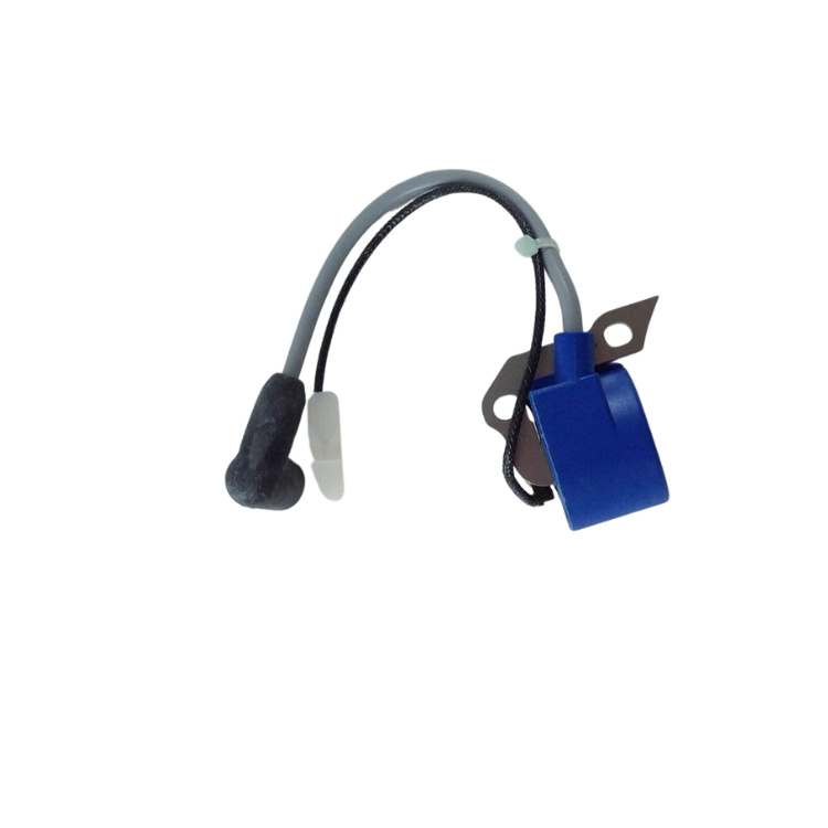 Ignition Module Jonsered B347B, B347BS, B348L, B407B, B407L