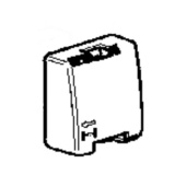 Housing 5382424-82 Housing 5382424-82