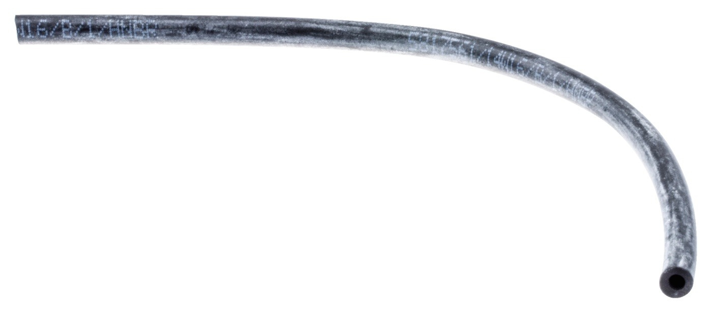 Fuel Hose 5382425-27