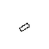 Lid 5382426-48 Lid 5382426-48