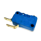 Switch 5382426-87 Switch 5382426-87