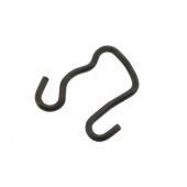 Lock Ring 5382427-86 Lock Ring 5382427-86