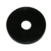 Distance 5382428-23 Distance 5382428-23