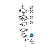 Attachment 5382429-00 Attachment 5382429-00