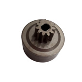 Drove 5382430-03 Drove 5382430-03