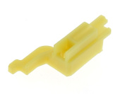 Locking 5382430-18 Locking 5382430-18