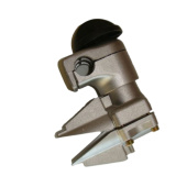 Attachment 5382430-66 Attachment 5382430-66