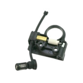 Oil Pump 5382430-98 Oil Pump 5382430-98