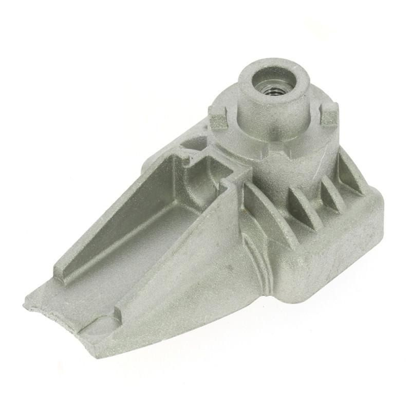 Attachment 5382431-23