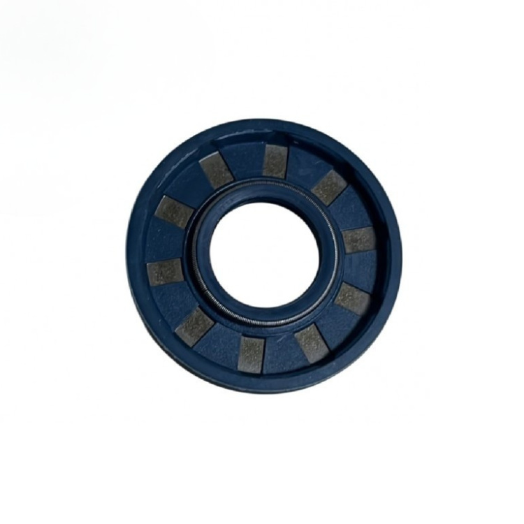 Seal Ring 5382431-74