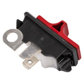 Stop contact 5382434-40 Stop contact 5382434-40