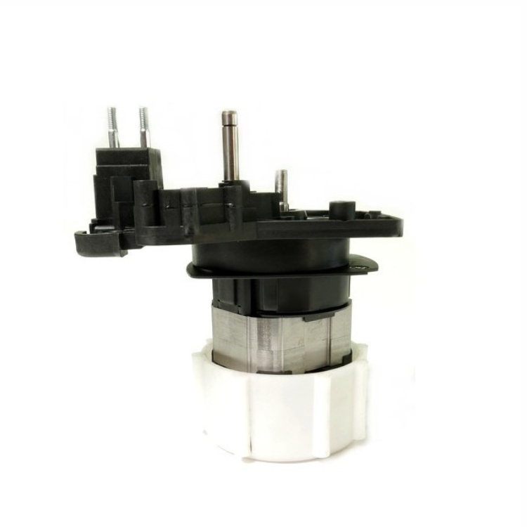 Electric Motor 5382436-37