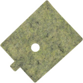 Air Filter 5382437-82 Air Filter 5382437-82