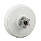 Gear 5382439-09 Gear 5382439-09