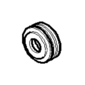 Ball Bearings 5382491-61 Ball Bearings 5382491-61