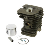 Cylinder 5382496-98 Cylinder 5382496-98