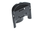 Base plate back Base plate back