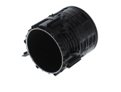 Flange Flange