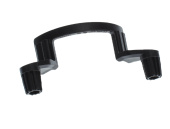 Flange Flange