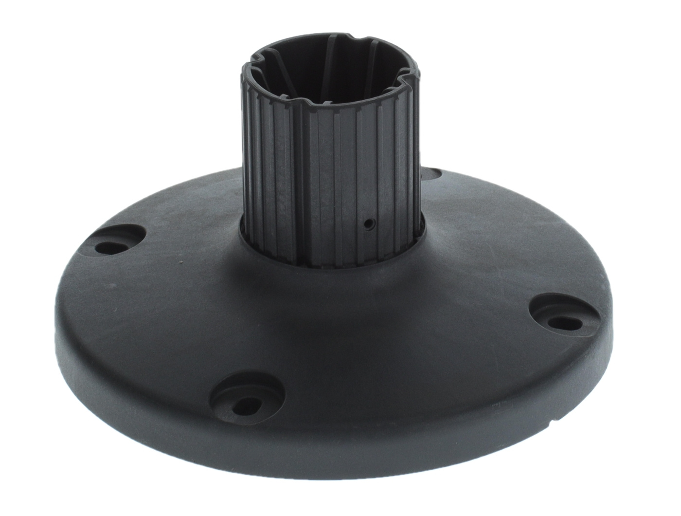 Flange