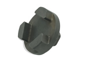 Puller clutch puller 564 Puller clutch puller 564