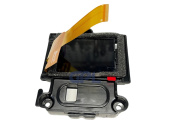 Display Circuit board Automower Nera Display Circuit board Automower Nera