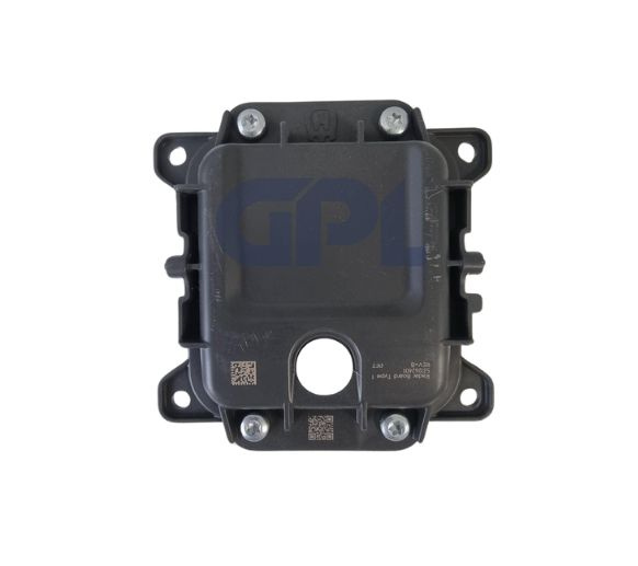 Radar Kit 430X Nera, 450X Nera