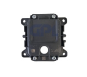 Radar Kit 430X Nera, 450X Nera Radar Kit 430X Nera, 450X Nera