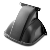 Deflector Tc 112 Tc114 Deflector Tc 112 Tc114