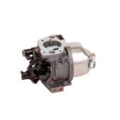 Carburettors hs 166 Carburettors hs 166