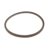 V-Belt, Sod Mower 5390304-39 V-Belt, Sod Mower 5390304-39