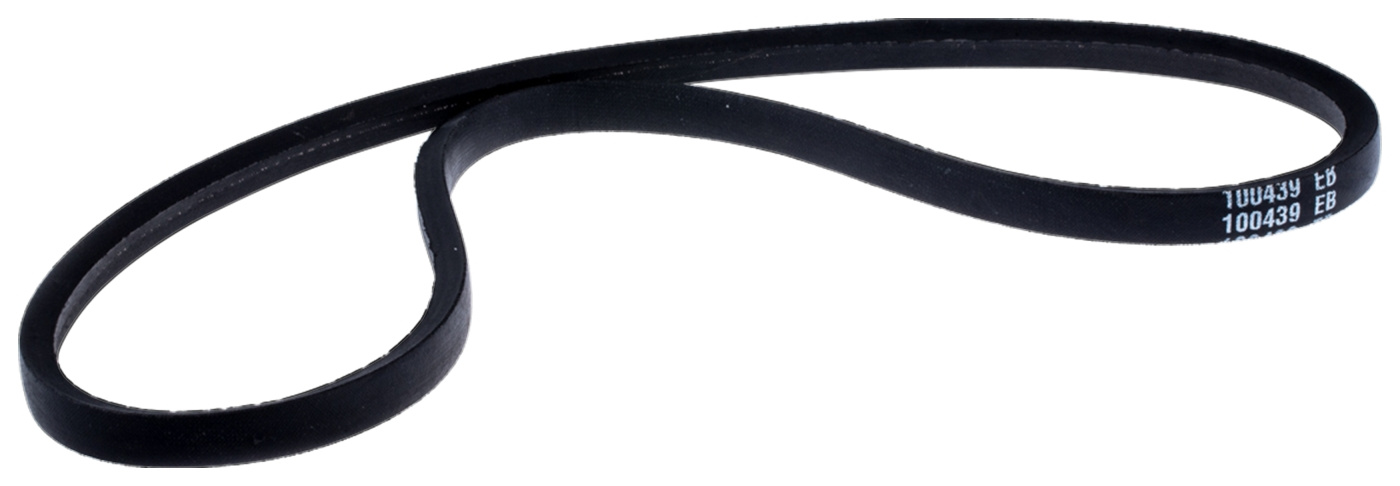 Strap 5391004-39
